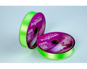 FITA CETIM CF 005 22MM COM 50 M