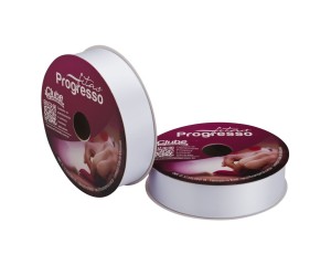 FITA CETIM CF 007 30MM COM 50 M