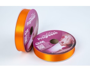 FITA CETIM CF 007 30MM COM 50 M