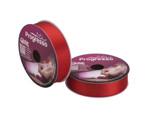 FITA CETIM CF 007 30MM COM 50 M