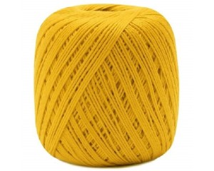 LINHA DUNA COM 170 METROS CIRCULO