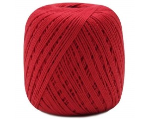 LINHA DUNA COM 170 METROS CIRCULO