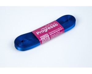 FITA DE CETIM CF001 7MM C/ 10M