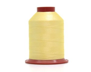 LINHA TRICHE PARA BORDAR COM 4000 M TEX 27