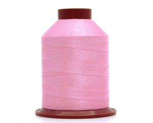 LINHA TRICHE PARA BORDAR COM 4000 M TEX 27