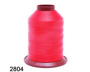 LINHA RICAMARE PARA BORDADO 4000 M