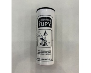 TINTOL CORANTE PARA TECIDO 45 G