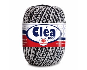 LINHA CLEA 1000 CIRCULO