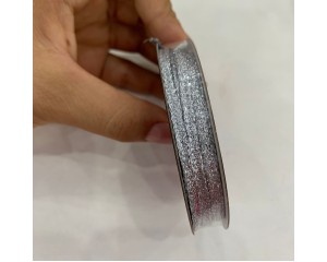 SOUTACHE 4MM PROGESSO COM 10 METROS