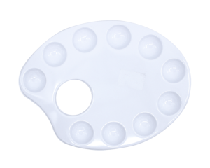 GODE PARA PINTURA REF. 563 CONDOR