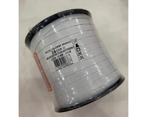 ELASTICO NUMERO 16 SAO JOSE COLOMBE BRANCO 10MM COM 100 M