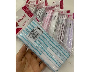 PASSA FITA FALSO 7910/P SAO JOSE 16MM COM 10 METROS