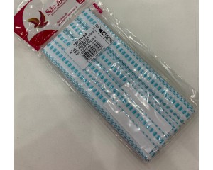 PASSA FITA FALSO 7910/P SAO JOSE 16MM COM 10 METROS