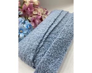 FITa PELUCIA N° 9  METRO