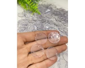 ADAPTADOR DE XUXINHAS PCT C/ 12 PARES