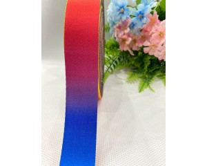 ALCA MARWAN 40MM COM 20 METROS