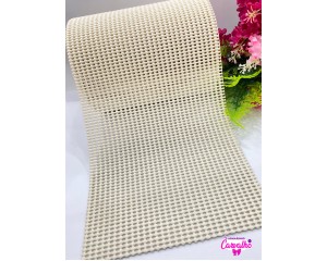 ANTIDERRAPANTE PARA BICO DE PATO 20X25