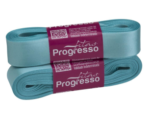 FITA CETIM CF 007 30MM C/10M