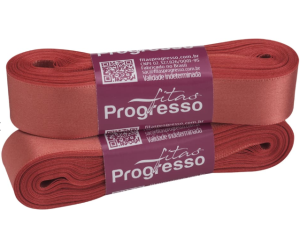 FITA CETIM CF 005 C/10M