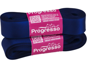 FITA CETIM CF 005 C/10M