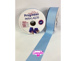 FITA GORGURÃO GL - 38MM - 40 METROS