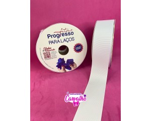 FITA GORGURÃO GL - 38MM - 40 METROS