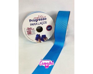 FITA GORGURÃO GL - 38MM - 40 METROS