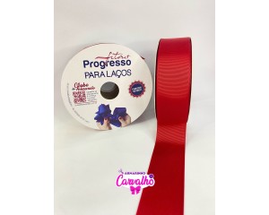 FITA GORGURÃO GL - 38MM - 40 METROS