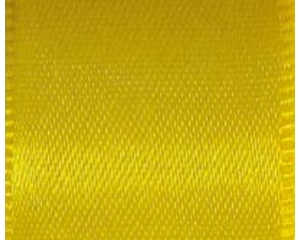 FITA CETIM CF 003 15MM C/10M