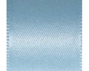 FITA CETIM CF 003 15MM C/10M