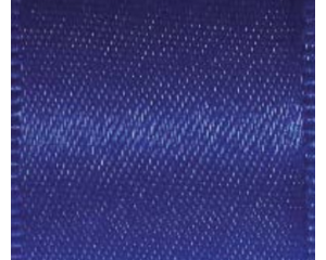 FITA CETIM CF 003 15MM C/10M