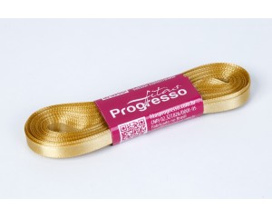 FITA DE CETIM CF001 7MM C/ 10M