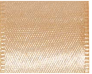 FITA CETIM CF 003 15MM C/10M