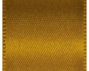 FITA CETIM CF 003 15MM C/10M