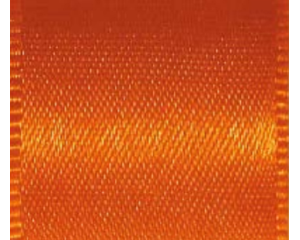 FITA CETIM CF 003 15MM C/10M