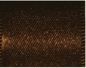 FITA CETIM CF 003 15MM C/10M