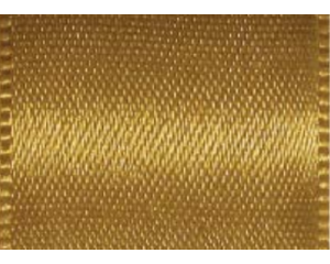 FITA CETIM CF 003 15MM C/10M