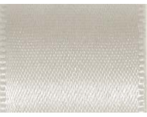 FITA CETIM CF 003 15MM C/10M