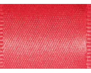 FITA CETIM CF 003 15MM C/10M