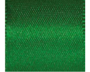 FITA CETIM CF 003 15MM C/10M