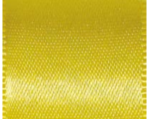 FITA CETIM CF 005 C/10M