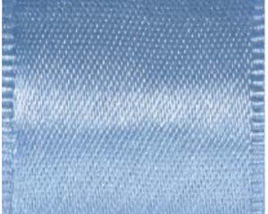 FITA CETIM CF 005 C/10M