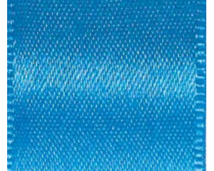 FITA CETIM CF 005 C/10M