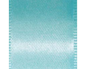 FITA CETIM CF 005 C/10M