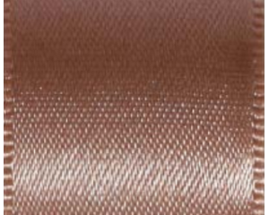 FITA CETIM CF 005 C/10M