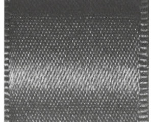 FITA CETIM CF 005 C/10M