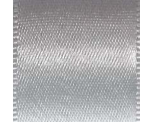 FITA CETIM CF 005 C/10M