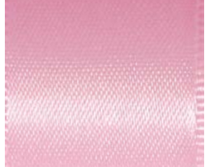 FITA CETIM CF 005 C/10M