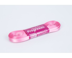 FITA DE CETIM CF001 7MM C/ 10M