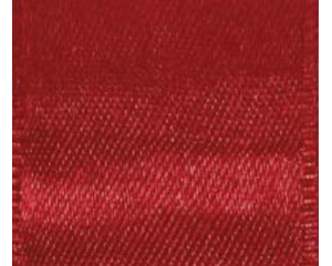 FITA CETIM CF 005 C/10M